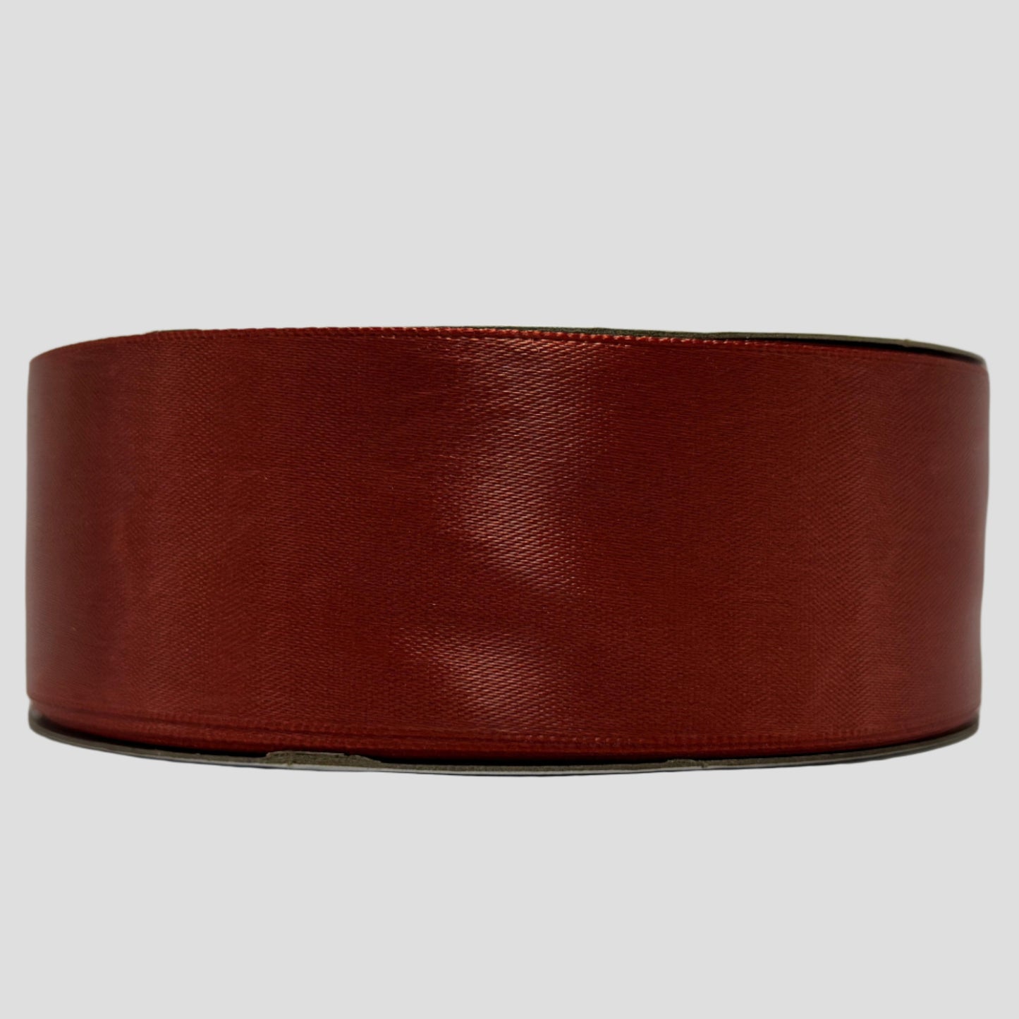 LISTON SHEDRON 1 1/2” 435RUST