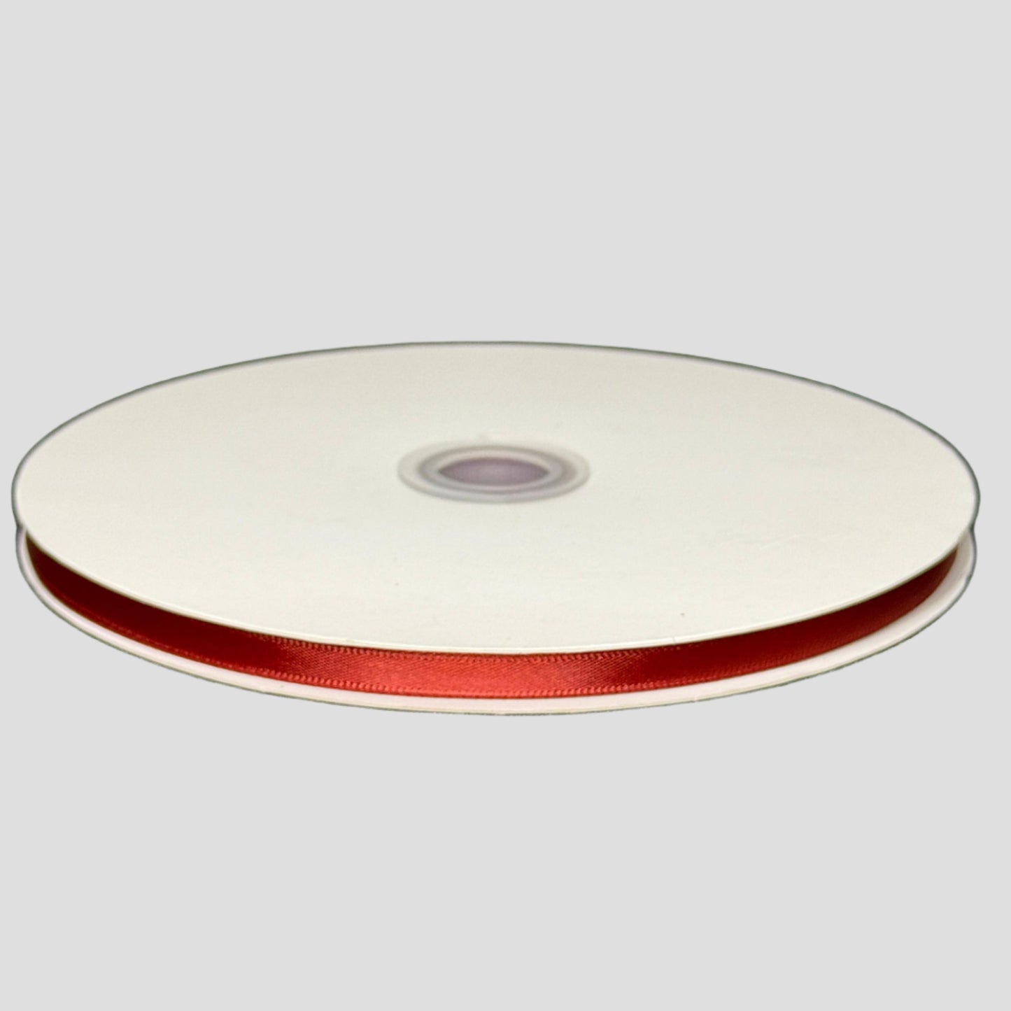 LISTON SHEDRON 1/4” 435RUST