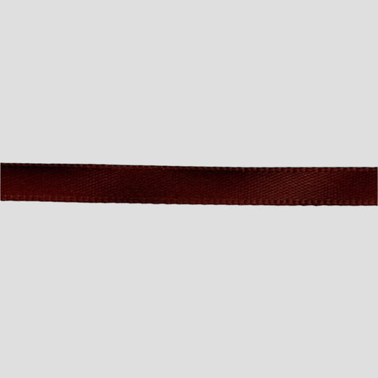 LISTON SHEDRON 1/4” 435RUST