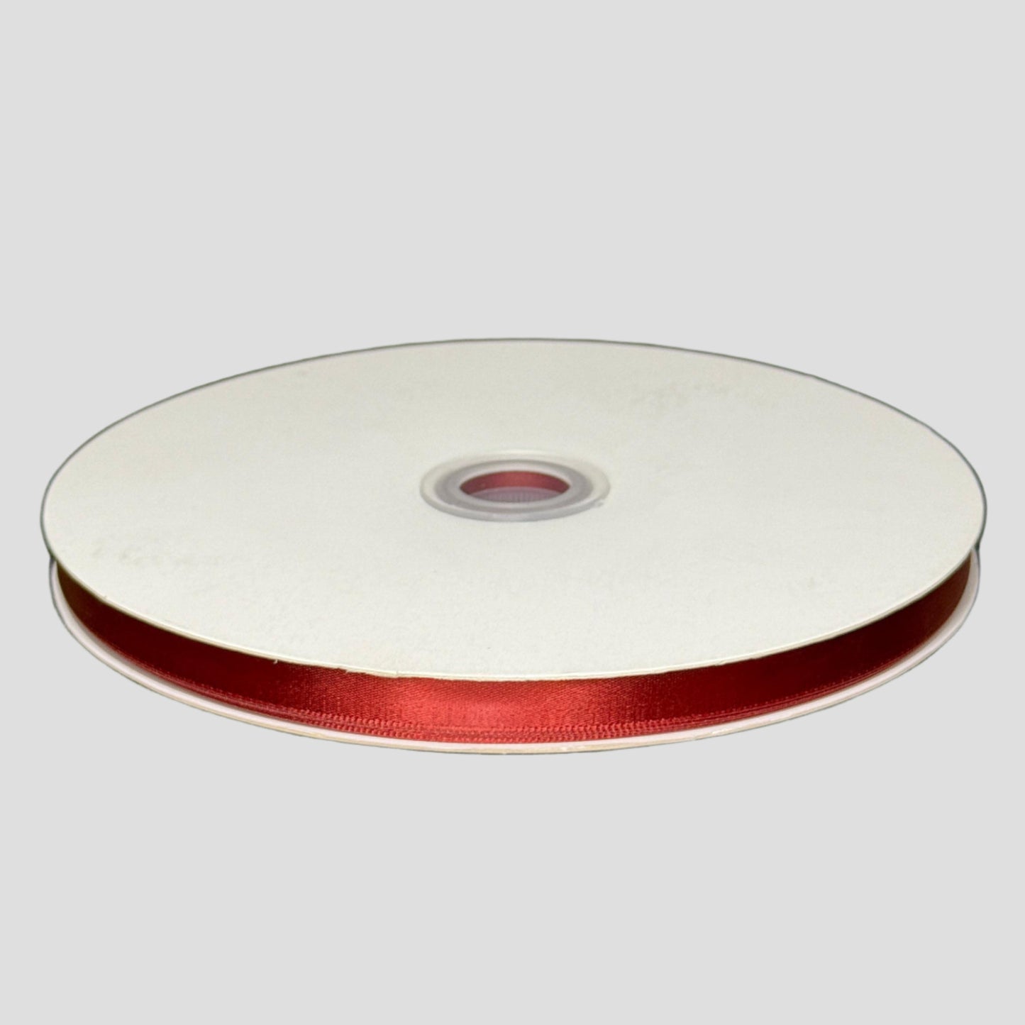 LISTON SHEDRON 3/8” 435RUST