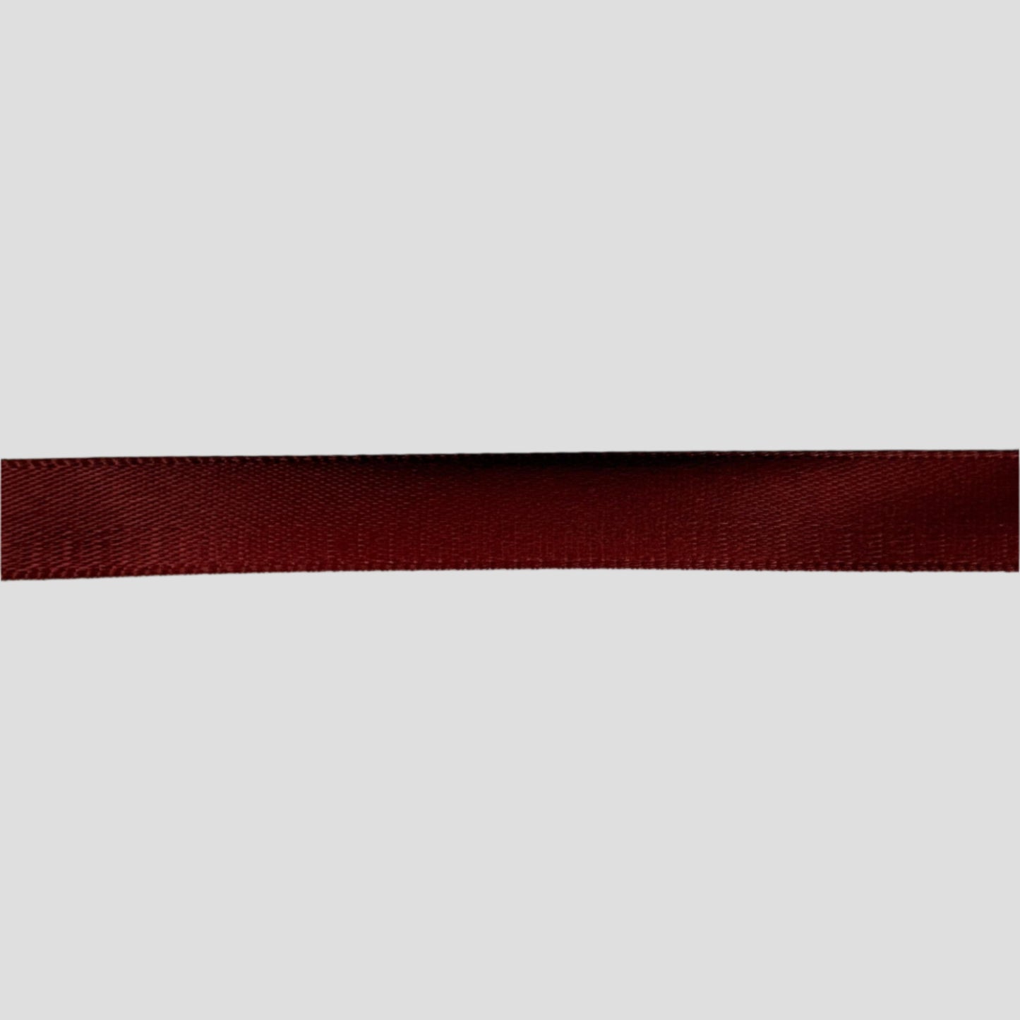 LISTON SHEDRON 3/8” 435RUST