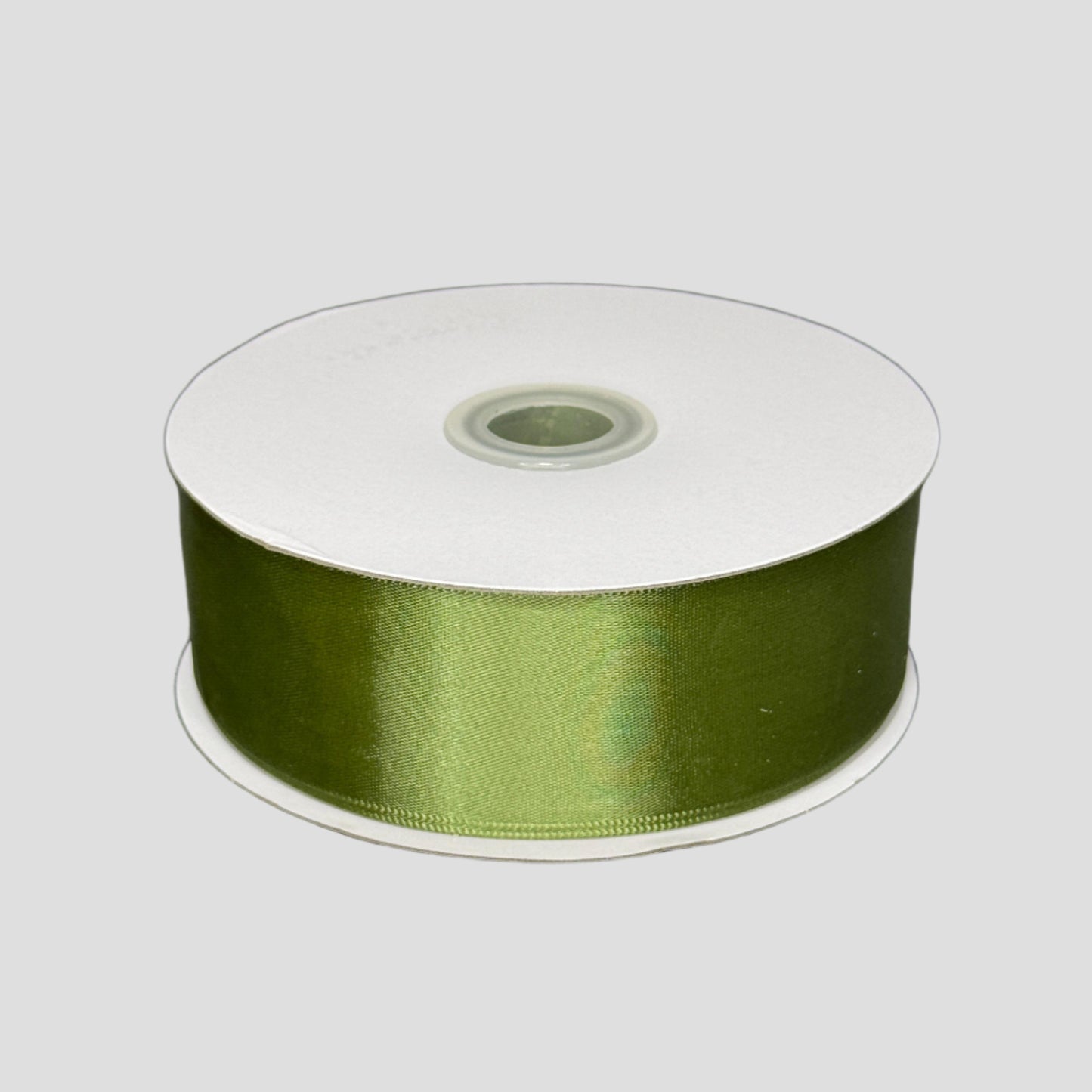 LISTON MILITAR 1 1/2” 439MOSS