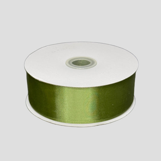 LISTON MILITAR 1 1/2” 439MOSS
