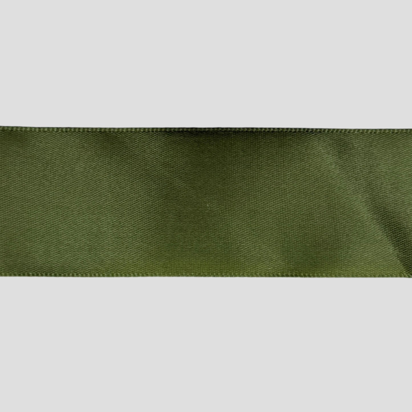 LISTON MILITAR 1 1/2” 439MOSS