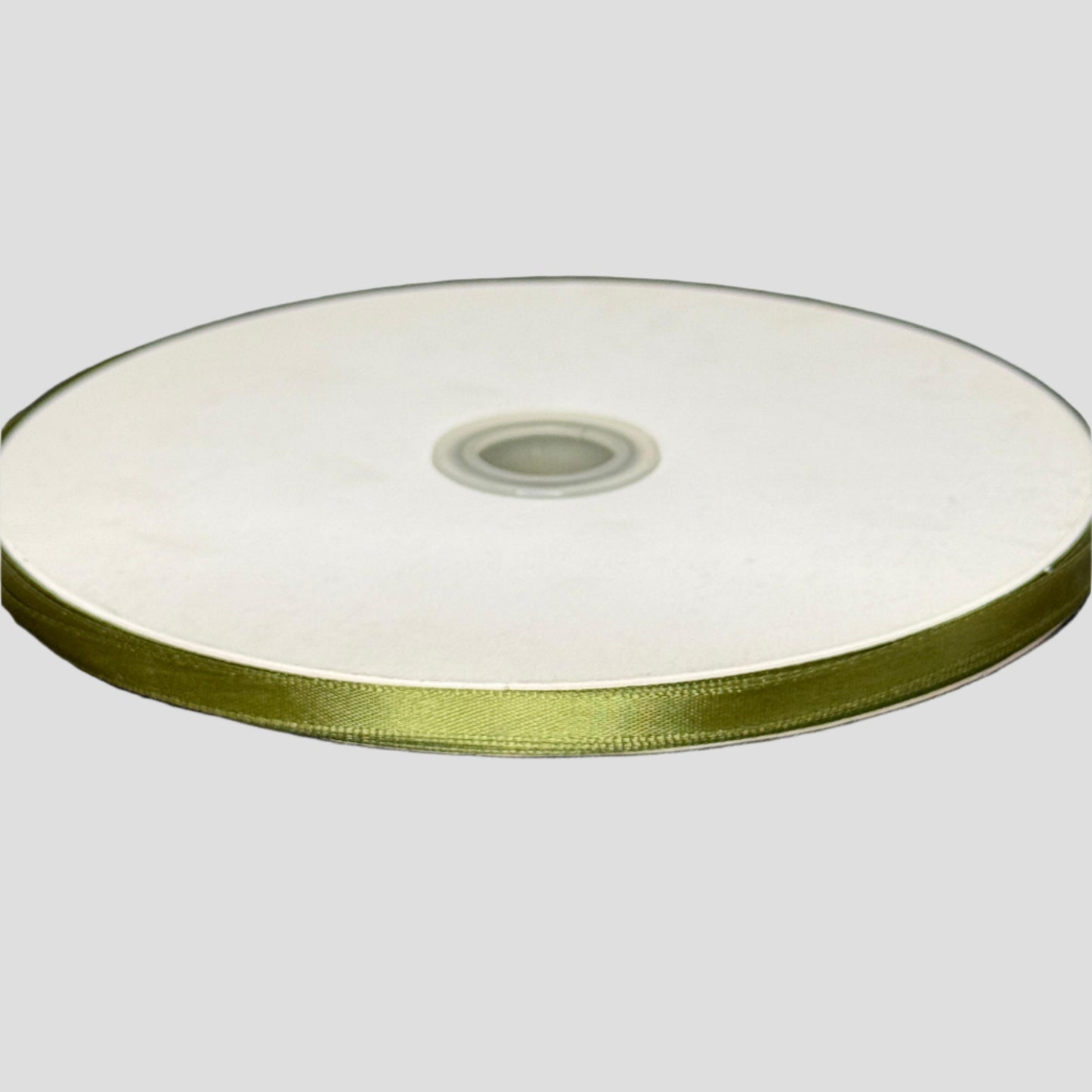 LISTON MILITAR 1/4” 439MOSS