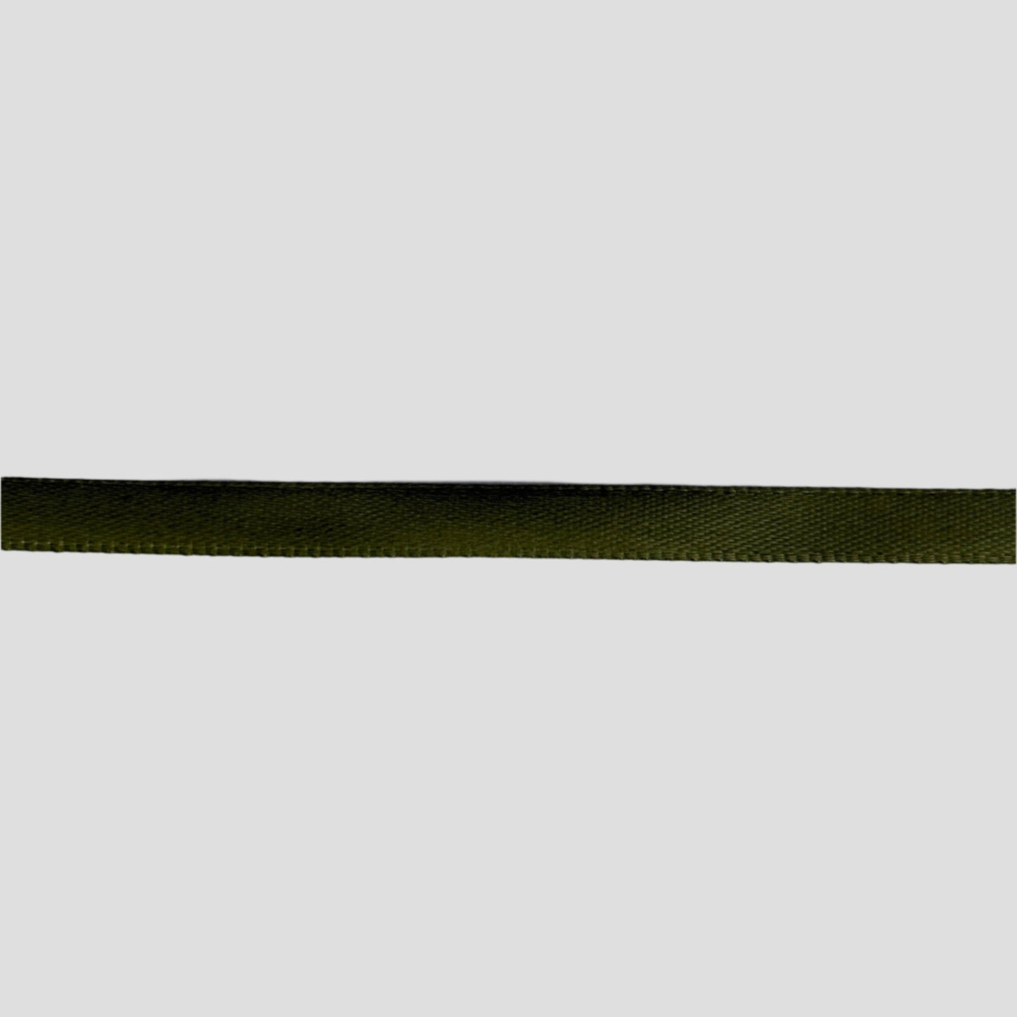 LISTON MILITAR 1/4” 439MOSS