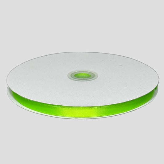 LISTON VERDE MANZANA 3/8” 449APPGR