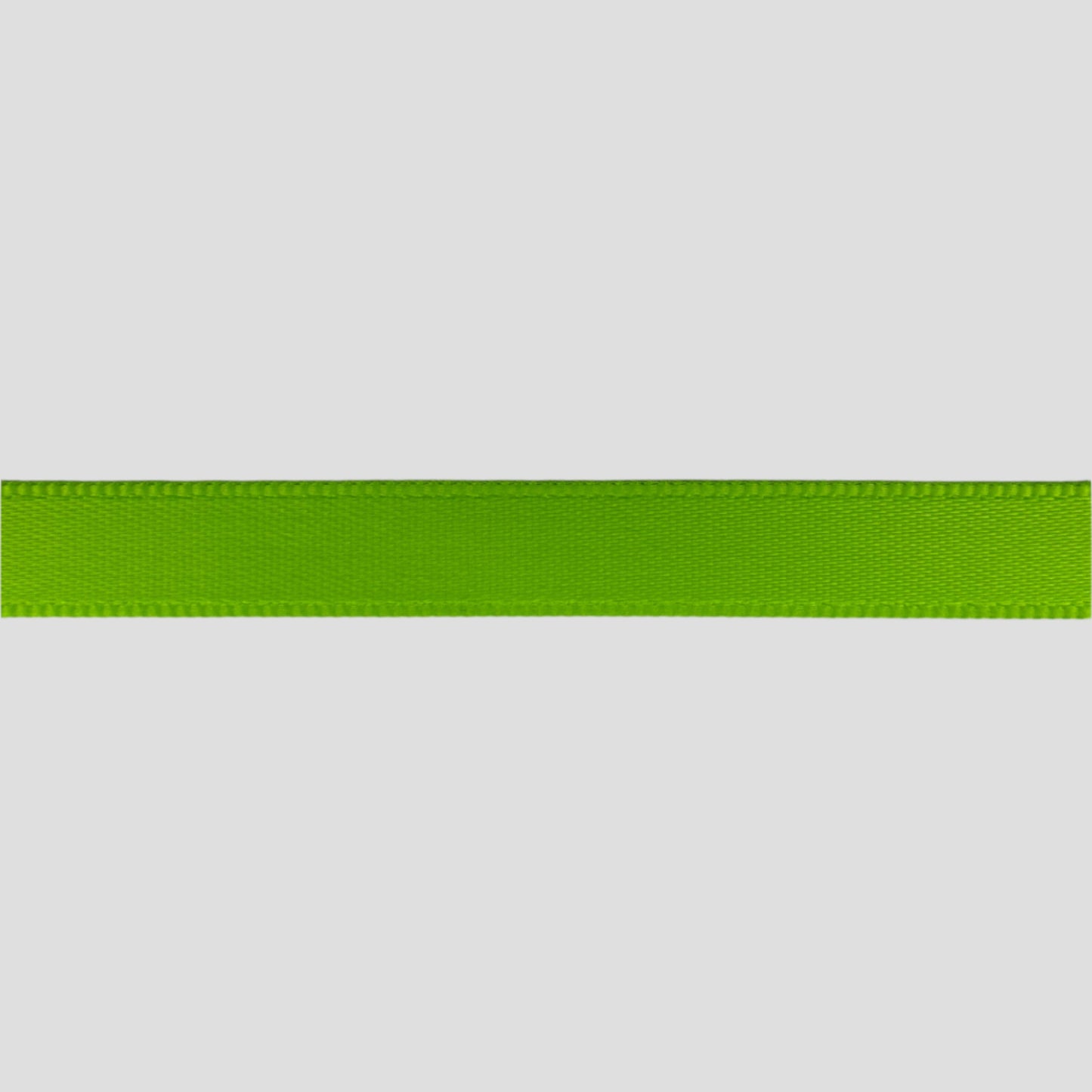 LISTON VERDE MANZANA 3/8” 449APPGR