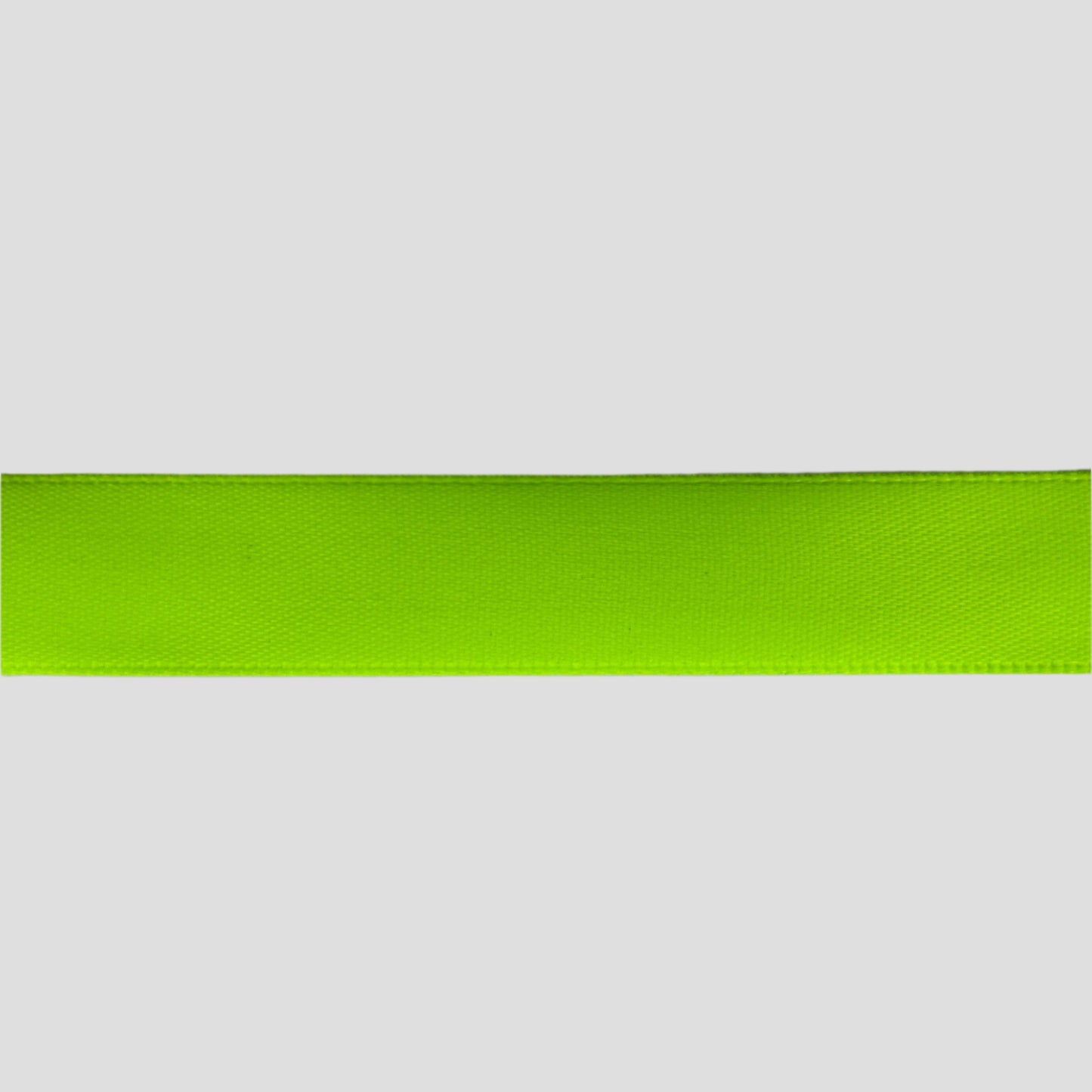 LISTON VERDE MANZANA 5/8” 449APPGR