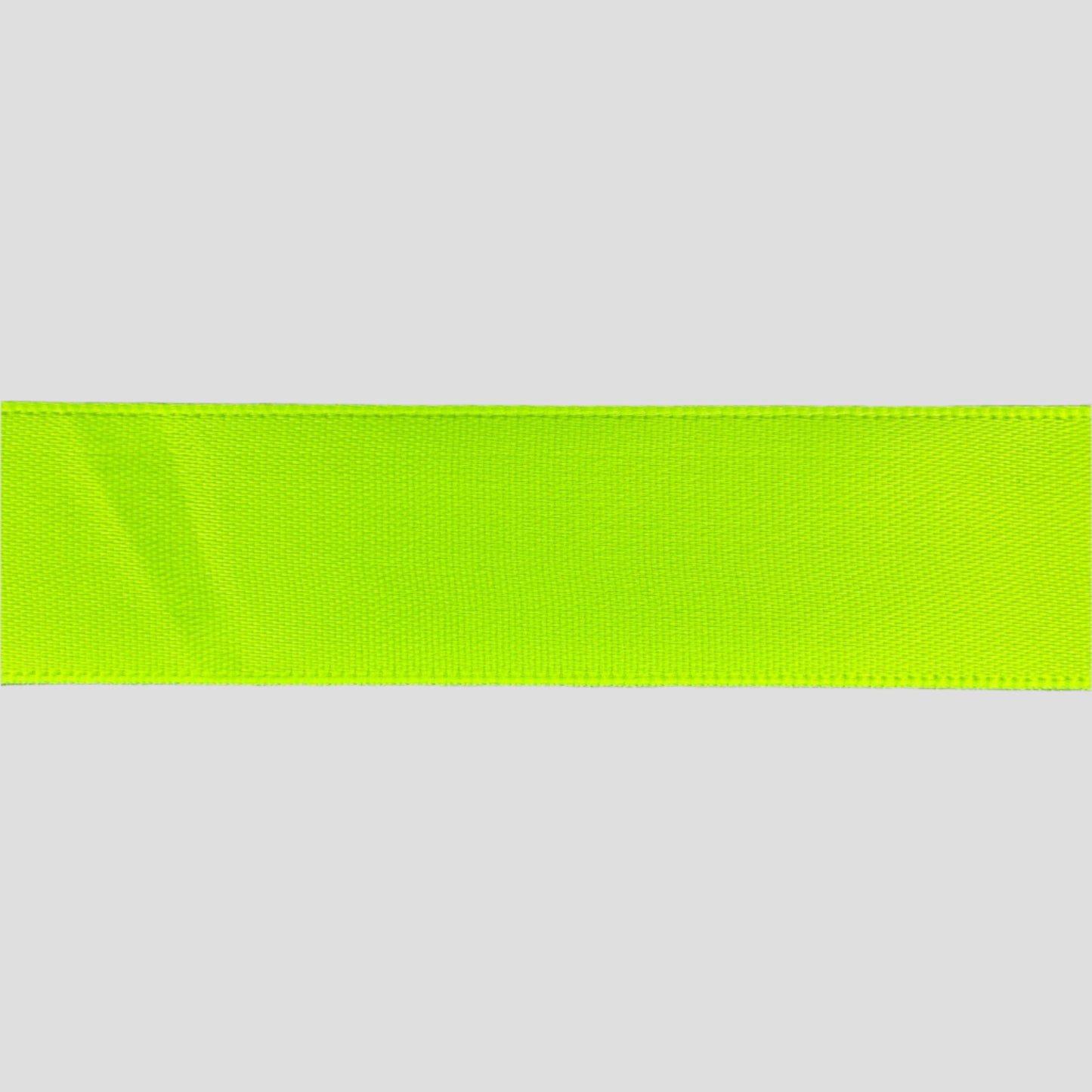 LISTON VERDE MANZANA 7/8” STD