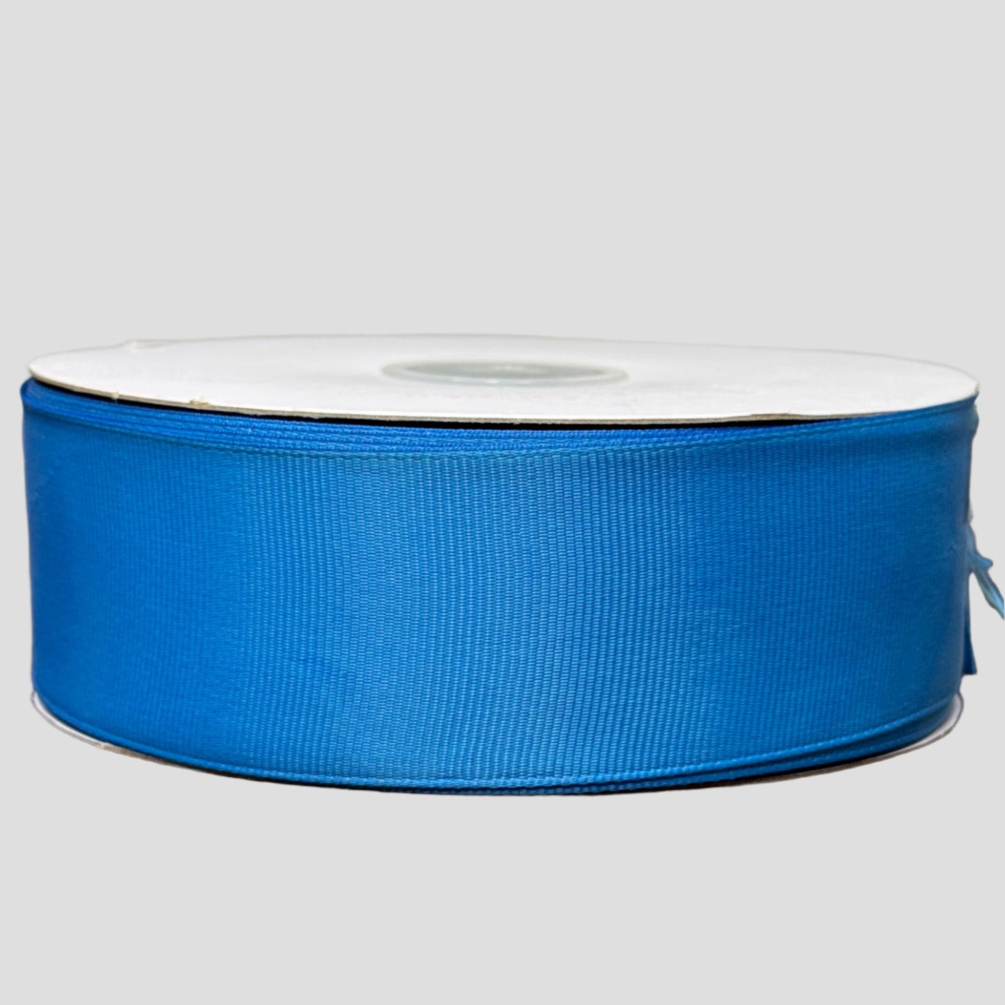 LISTON POPOTILLO 1 1/2" 451 TQ