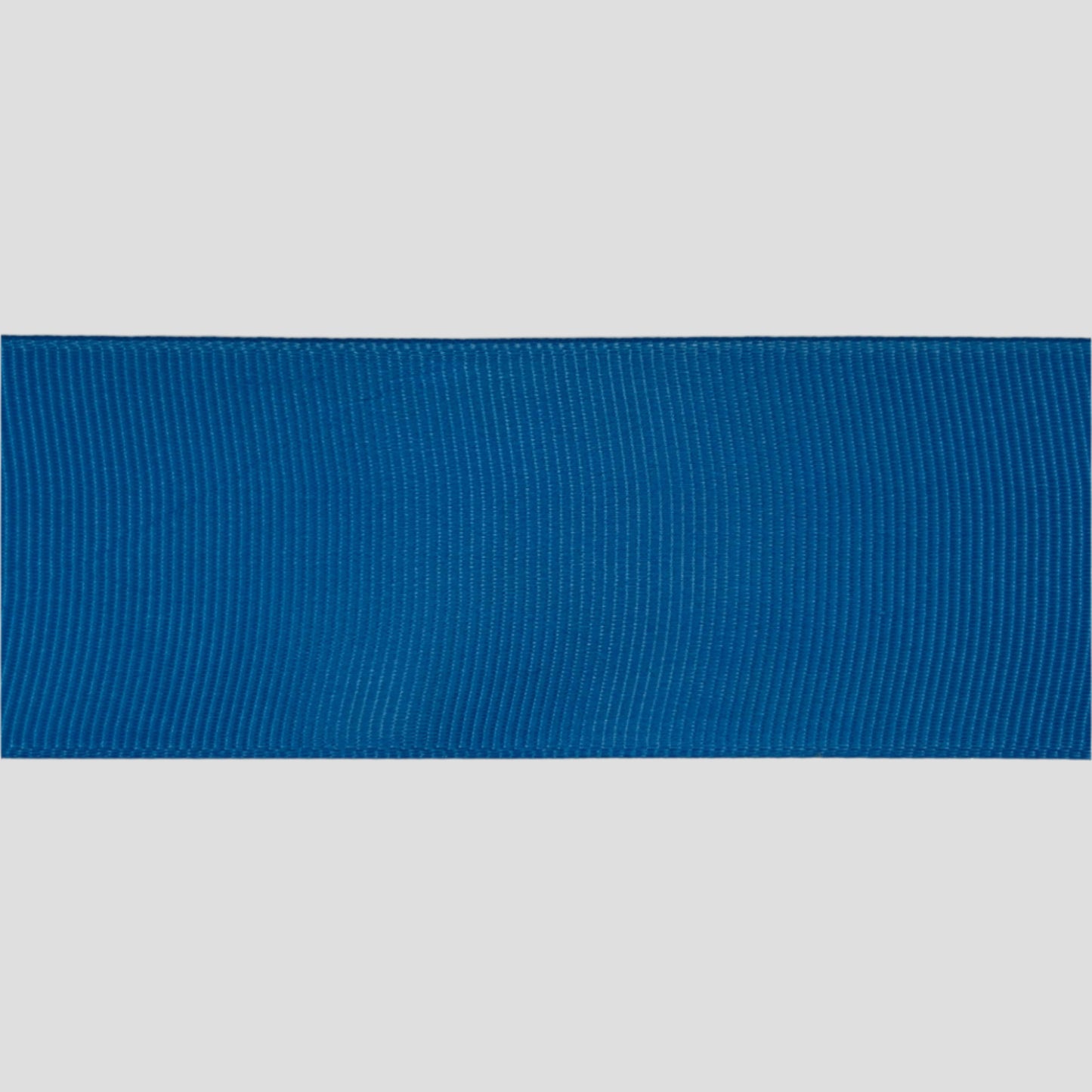 LISTON POPOTILLO 1 1/2" 451 TQ