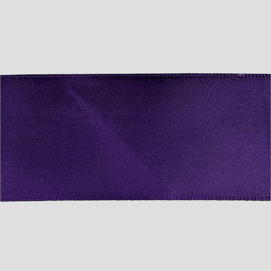 LISTON UVA 1 1/2” 457PLUM