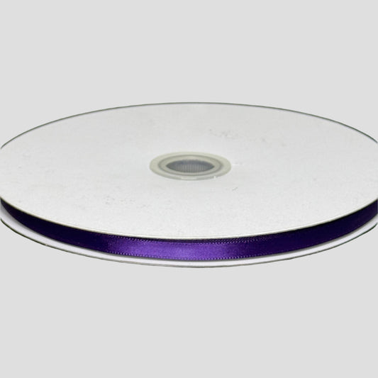 LISTON UVA 1/4”  457PLUM