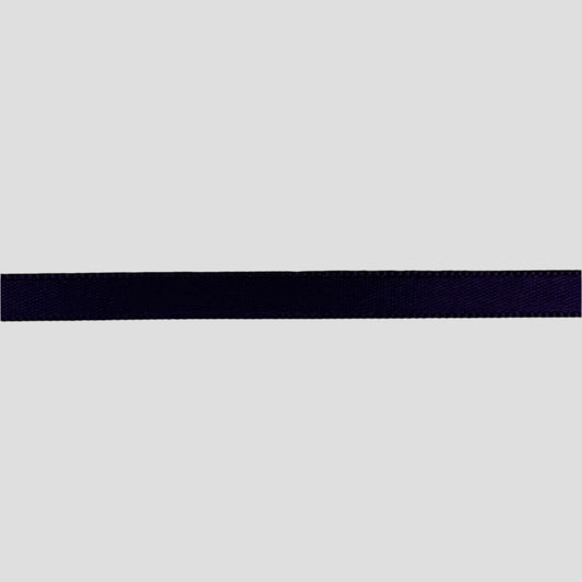 LISTON UVA 1/4”  457PLUM