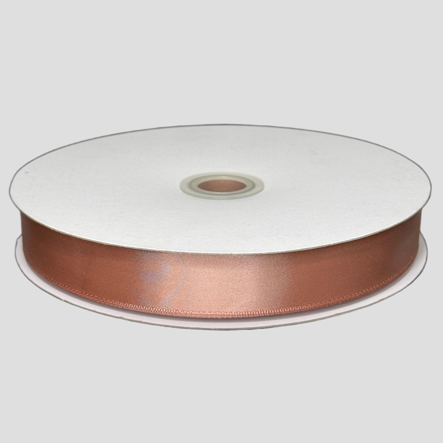 LISTON MAUVE 7/8” TOFFE 459