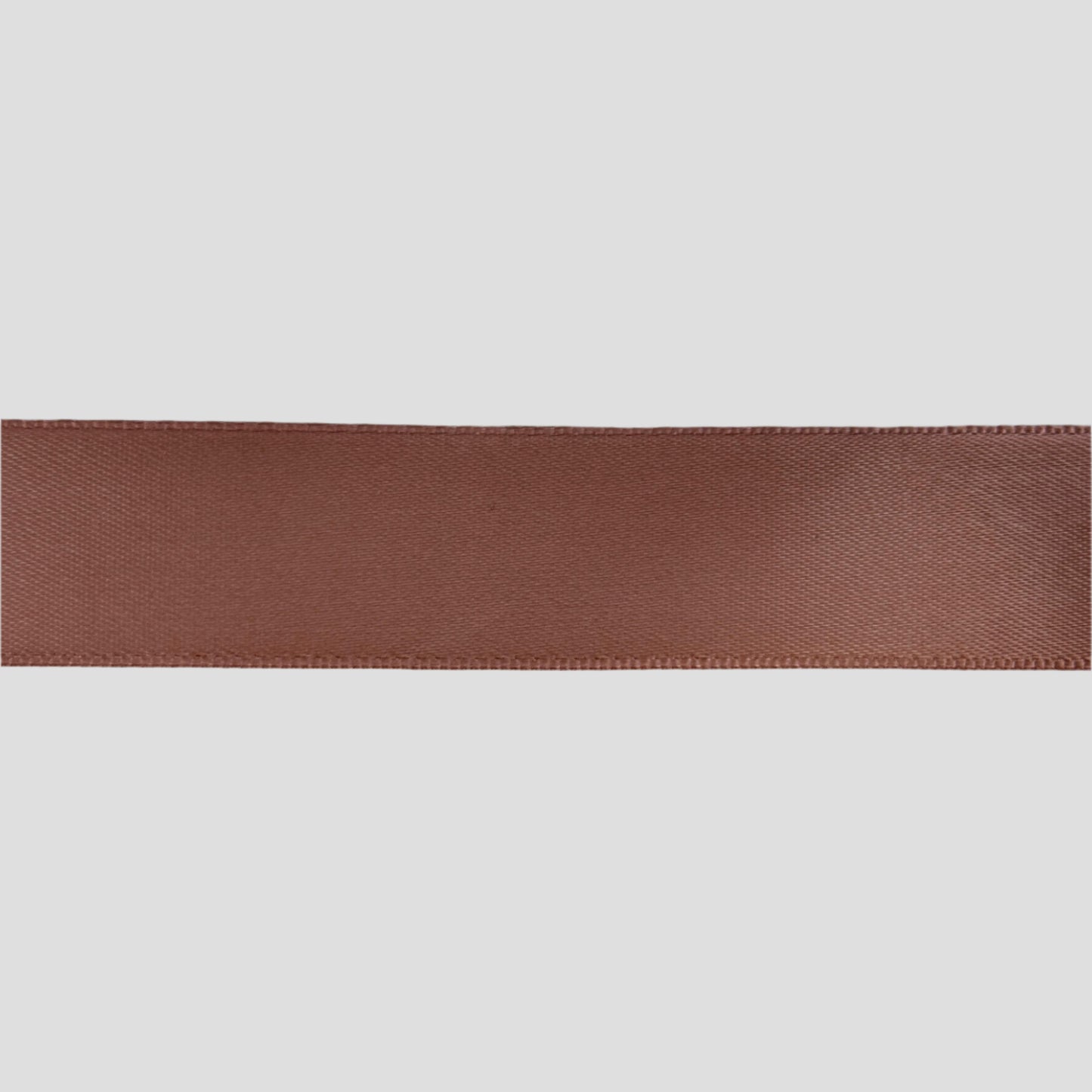 LISTON MAUVE 7/8” TOFFE 459