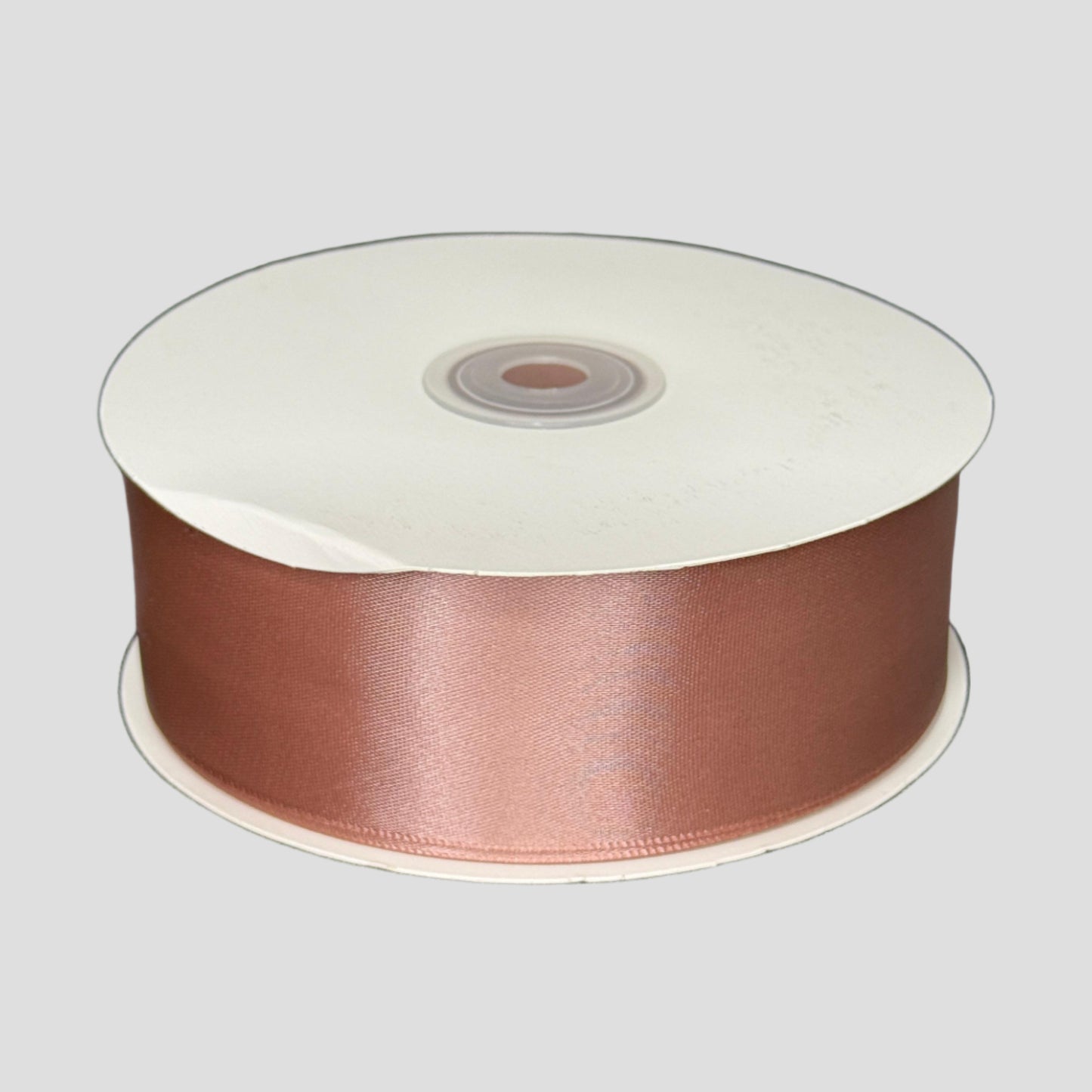 LISTON MAUVE 1 1/2” 459 TOFFE