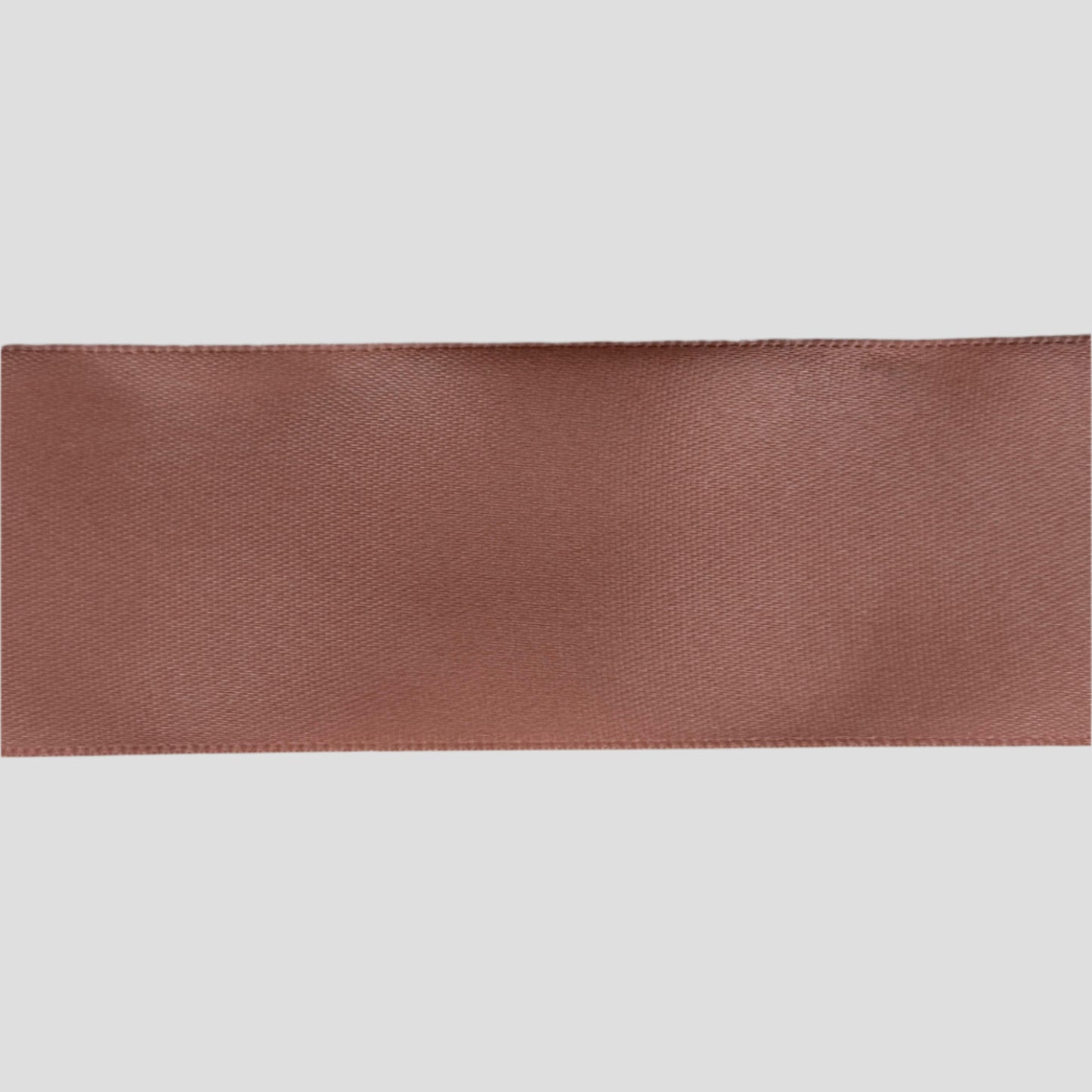 LISTON MAUVE 1 1/2” 459 TOFFE