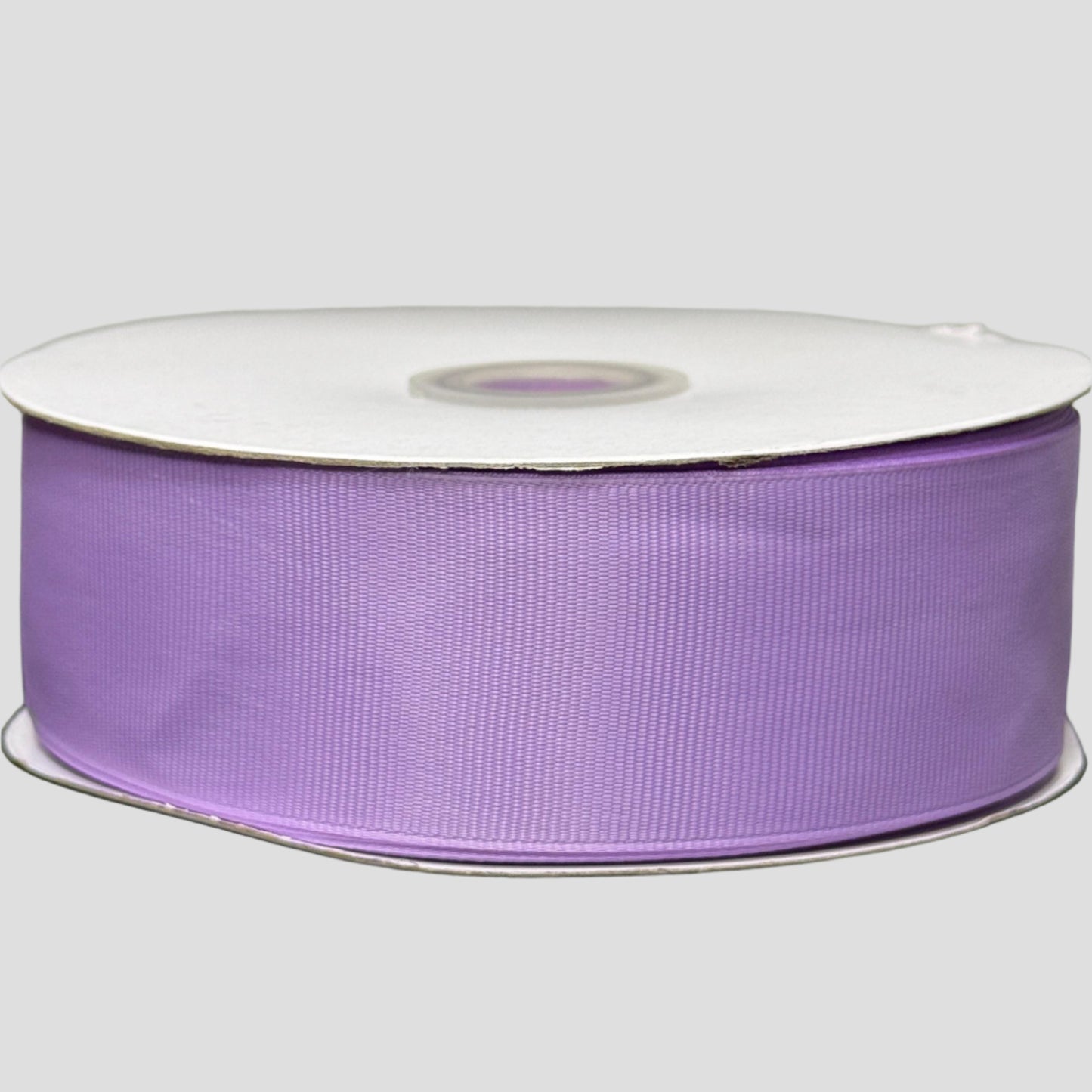 LISTON POPOTILLO 1 1/2" 13 LILAC