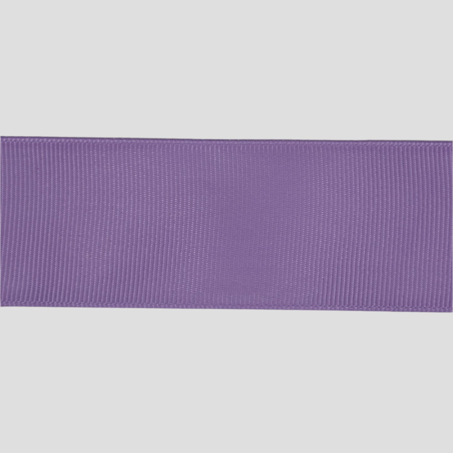 LISTON POPOTILLO 1 1/2" 13 LILAC