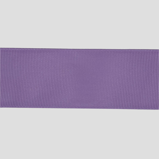 LISTON POPOTILLO 1 1/2" 13 LILAC