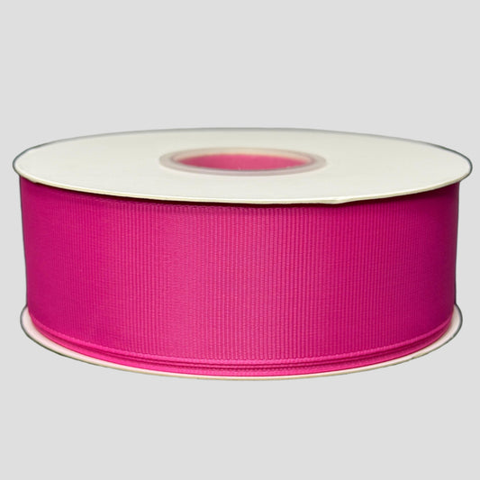 LISTON POPOTILLO 1 1/2" 156 HOT PINK