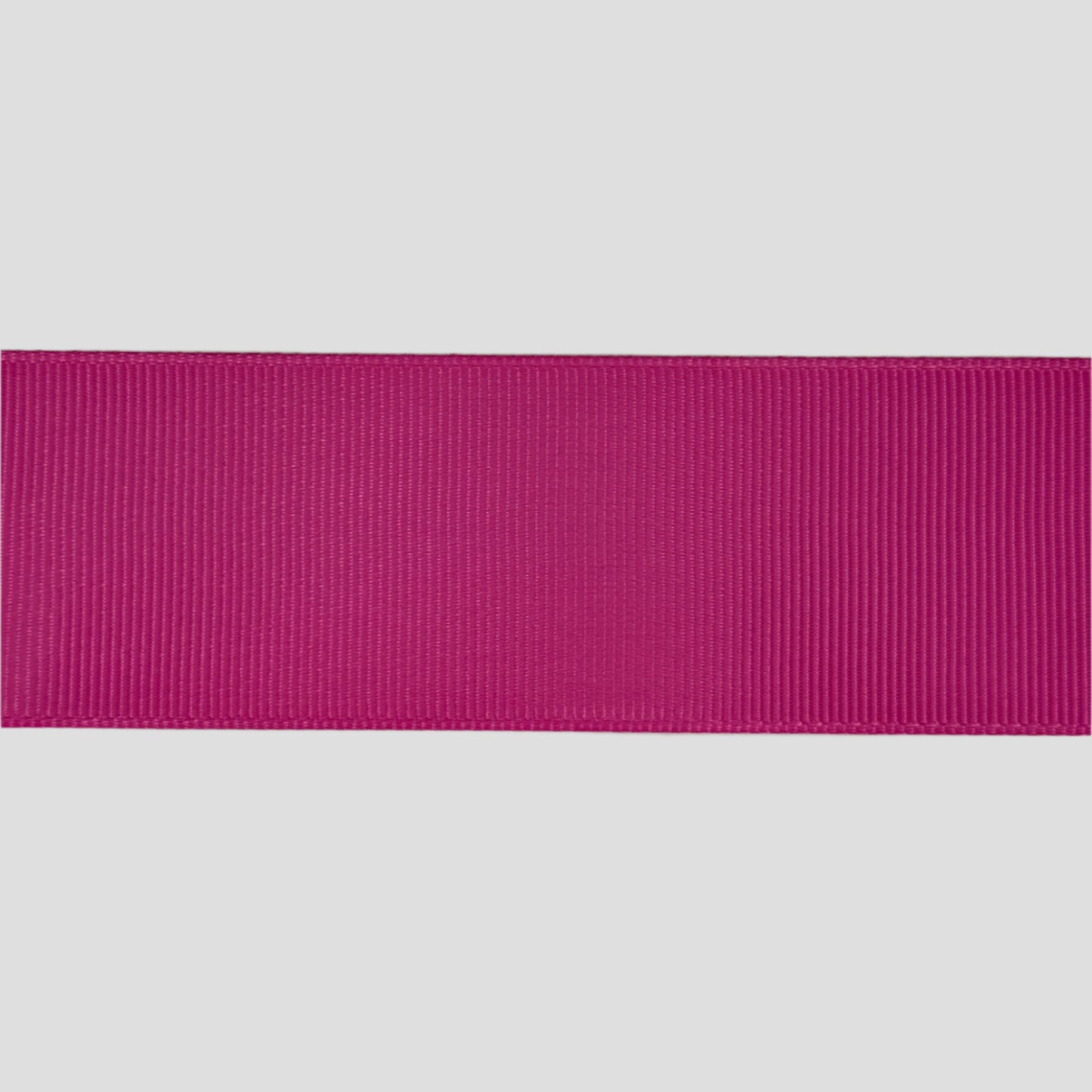 LISTON POPOTILLO 1 1/2" 156 HOT PINK