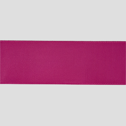 LISTON POPOTILLO 1 1/2" 156 HOT PINK