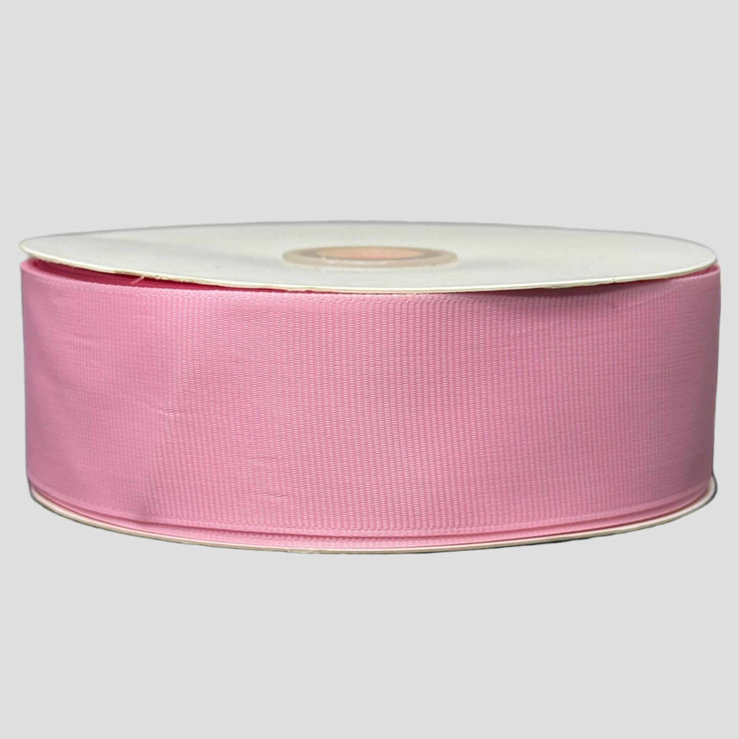 LISTON POPOTILLO 1 1/2" 403 PK POTI