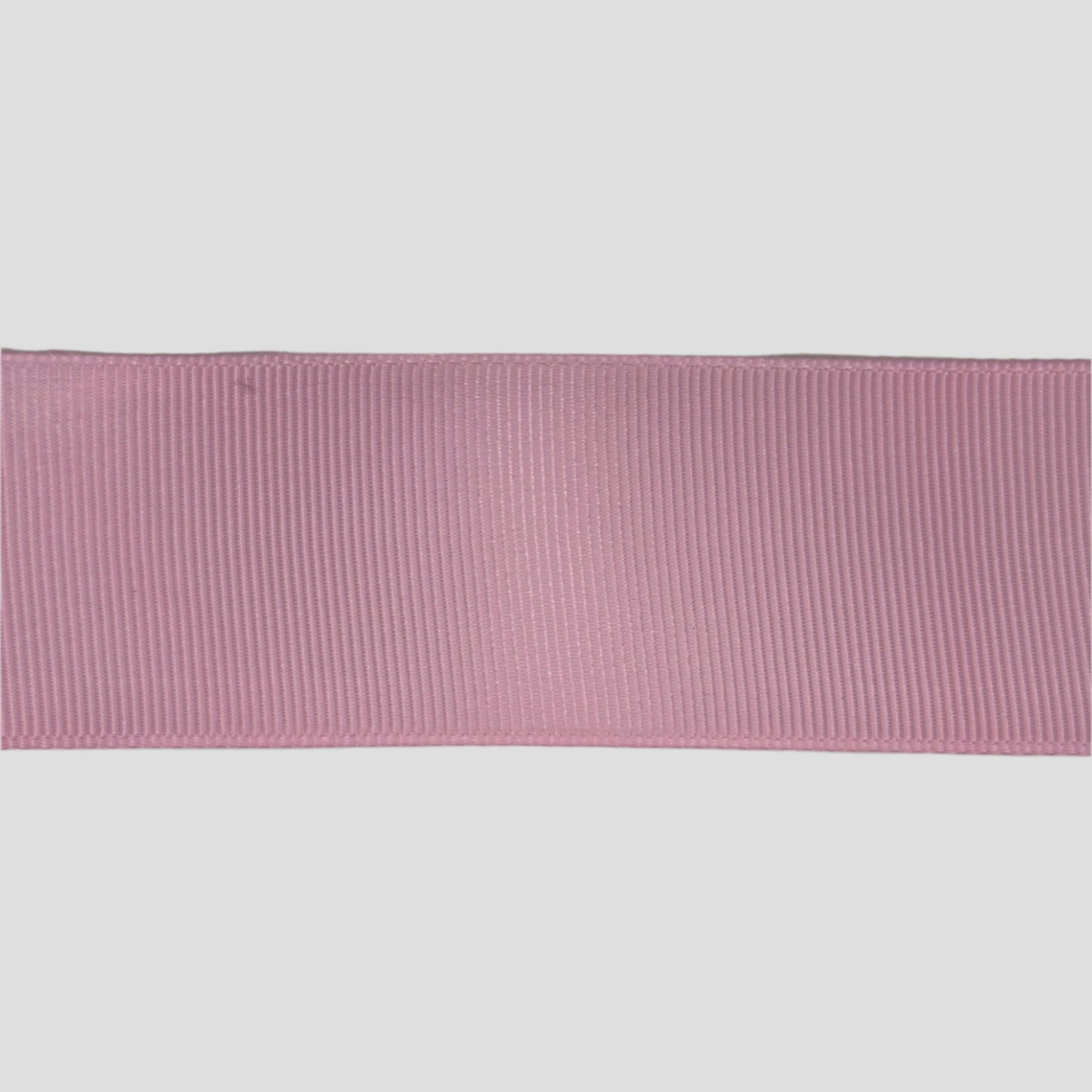 LISTON POPOTILLO 1 1/2" 403 PK POTI