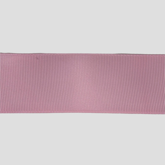 LISTON POPOTILLO 1 1/2" 403 PK POTI