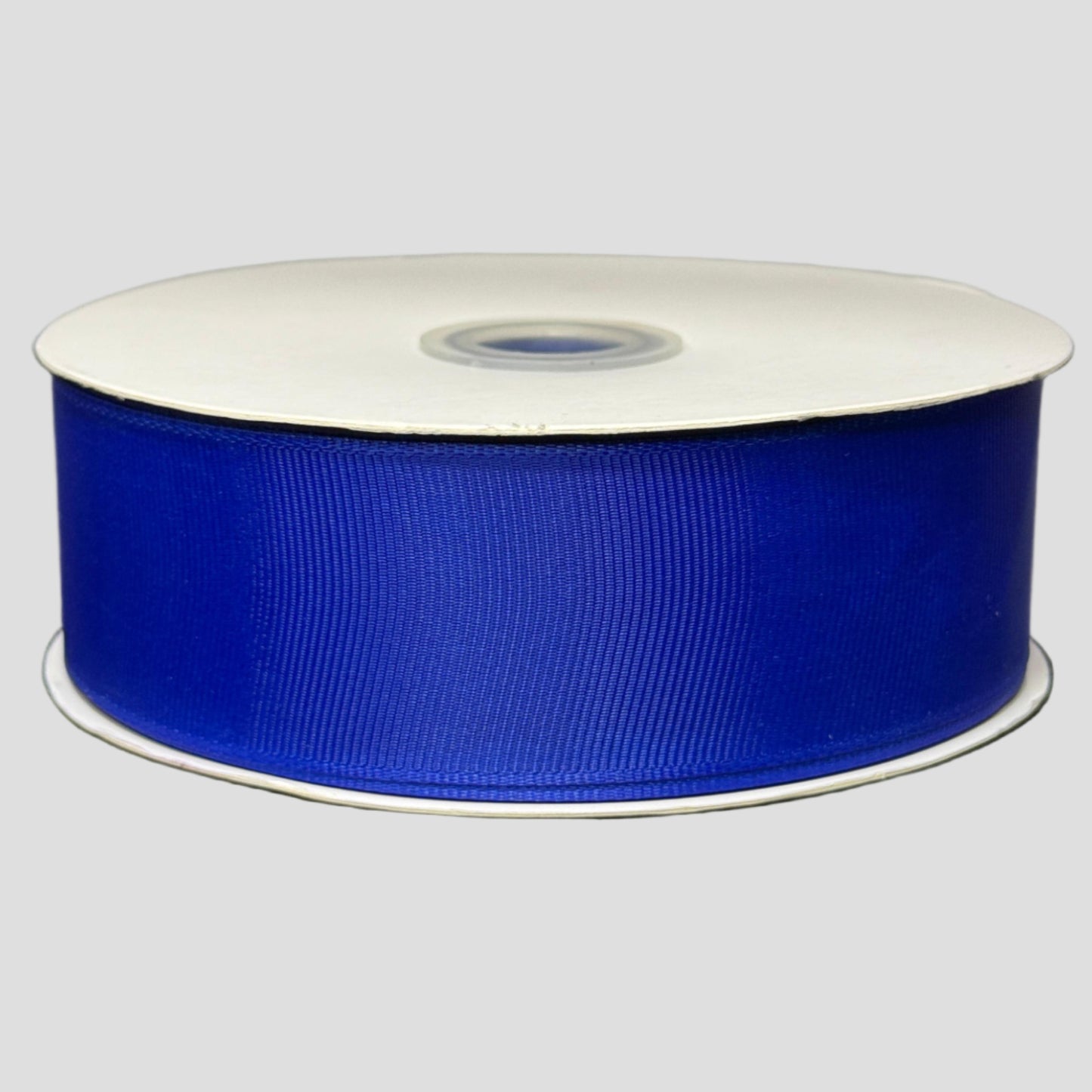 LISTON POPOTILLO 1 1/2" 410 ROYAL