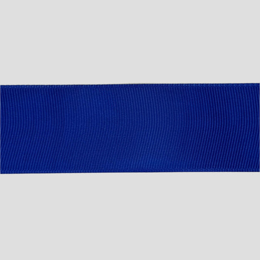 LISTON POPOTILLO 1 1/2" 410 ROYAL