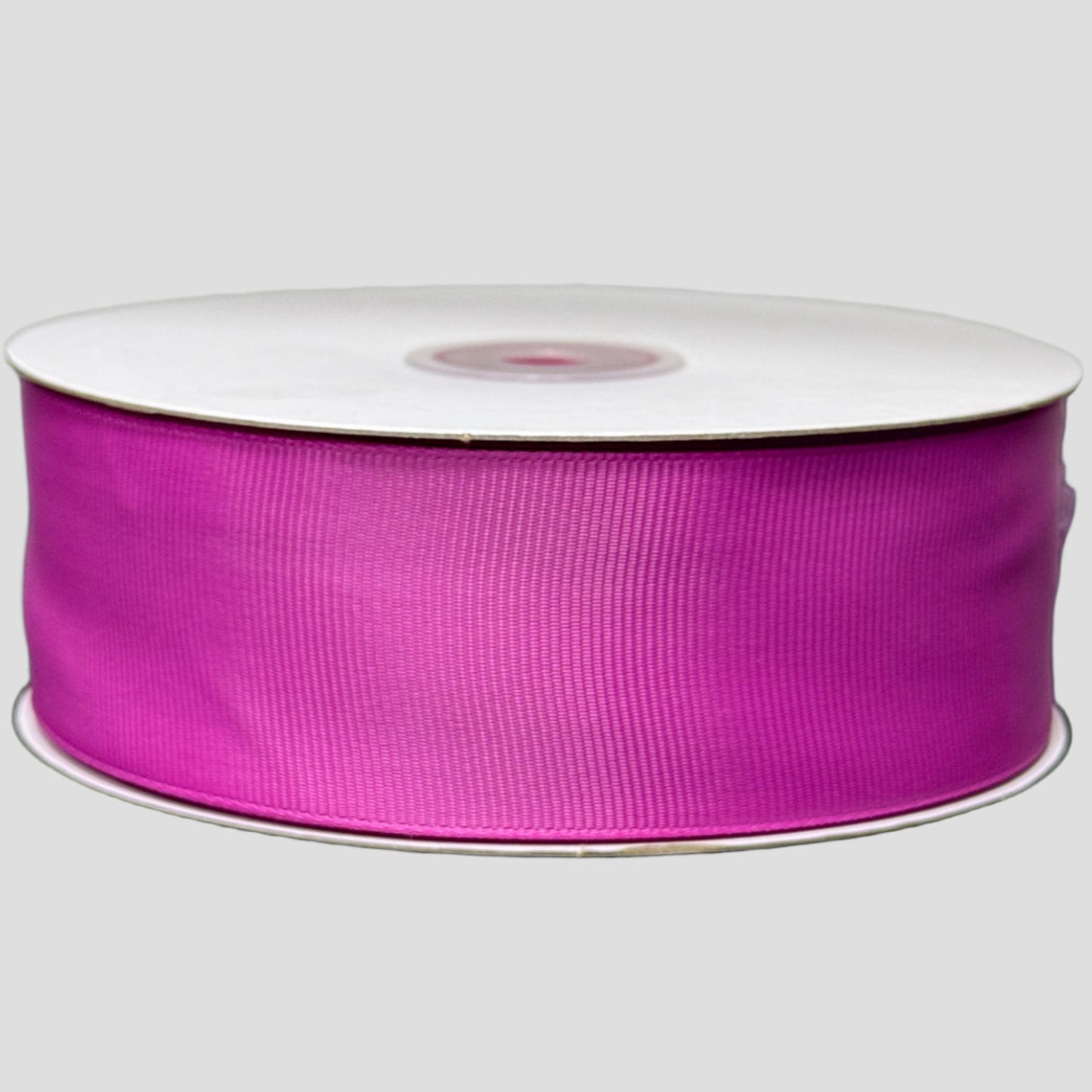 LISTON POPOTILLO 1 1/2" 420 FU