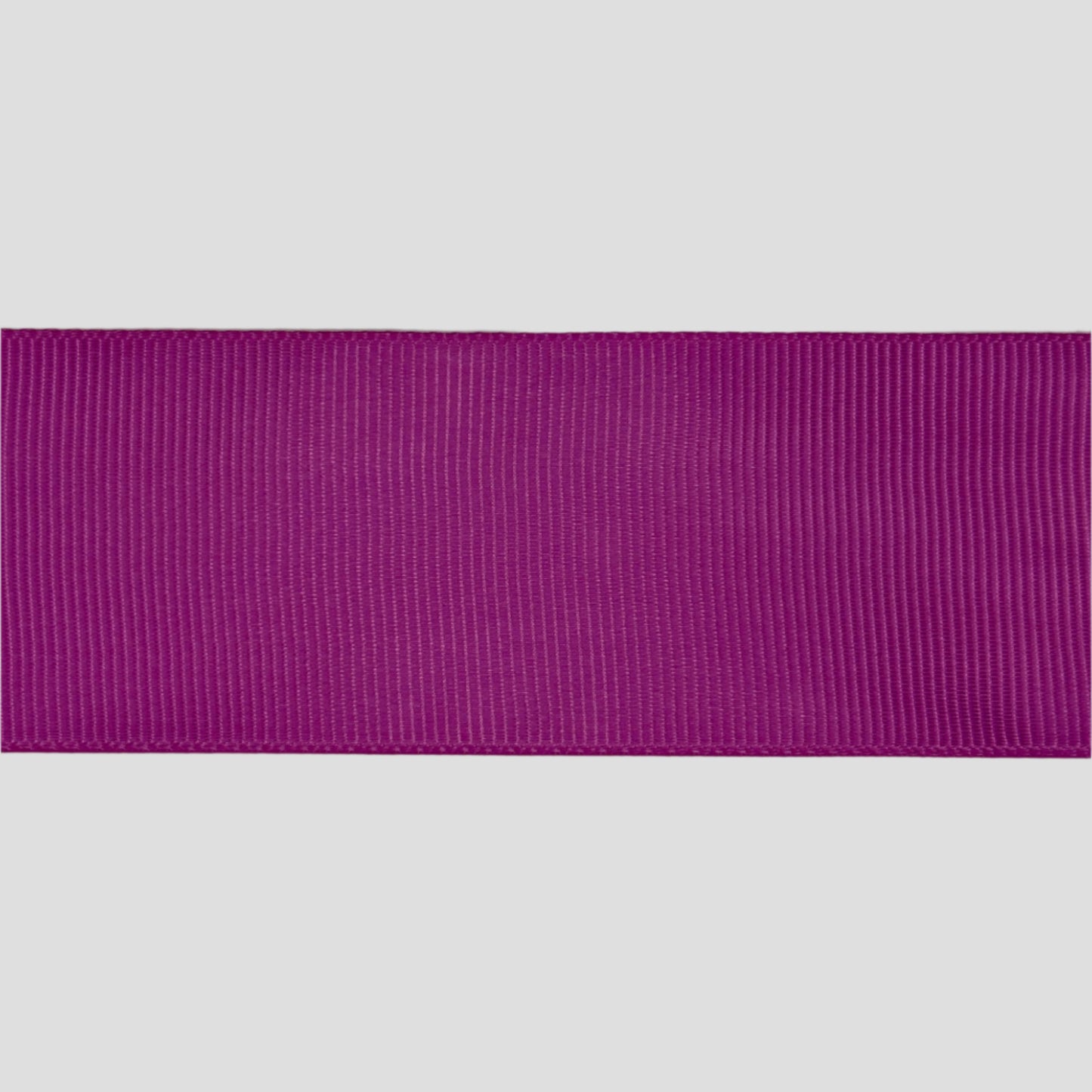 LISTON POPOTILLO 1 1/2" 420 FU