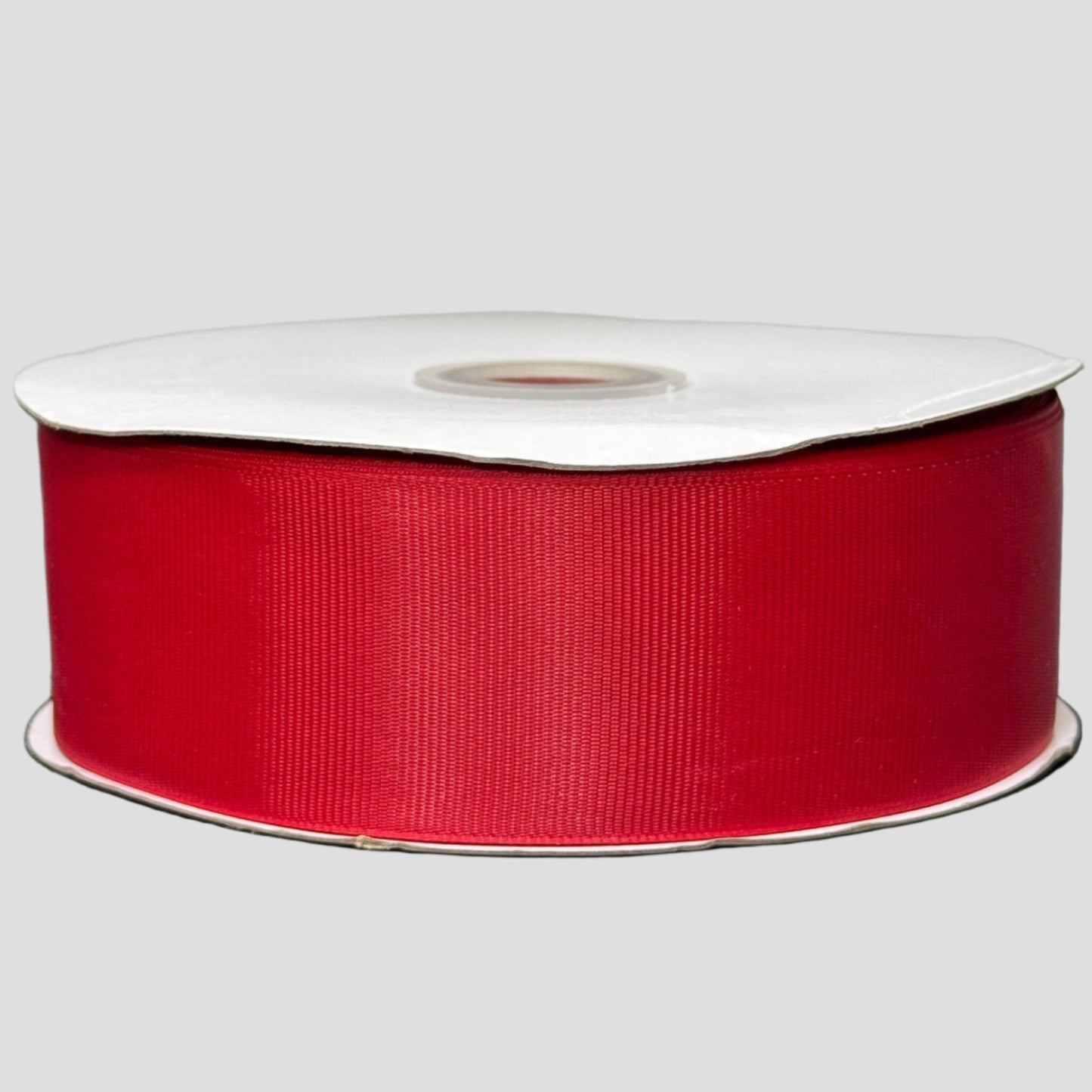 LISTON POPOTILLO 1 1/2" RED