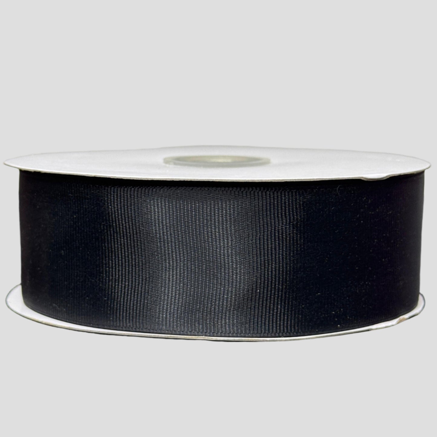 LISTON POPOTILLO 1 1/2" 430 BLACK