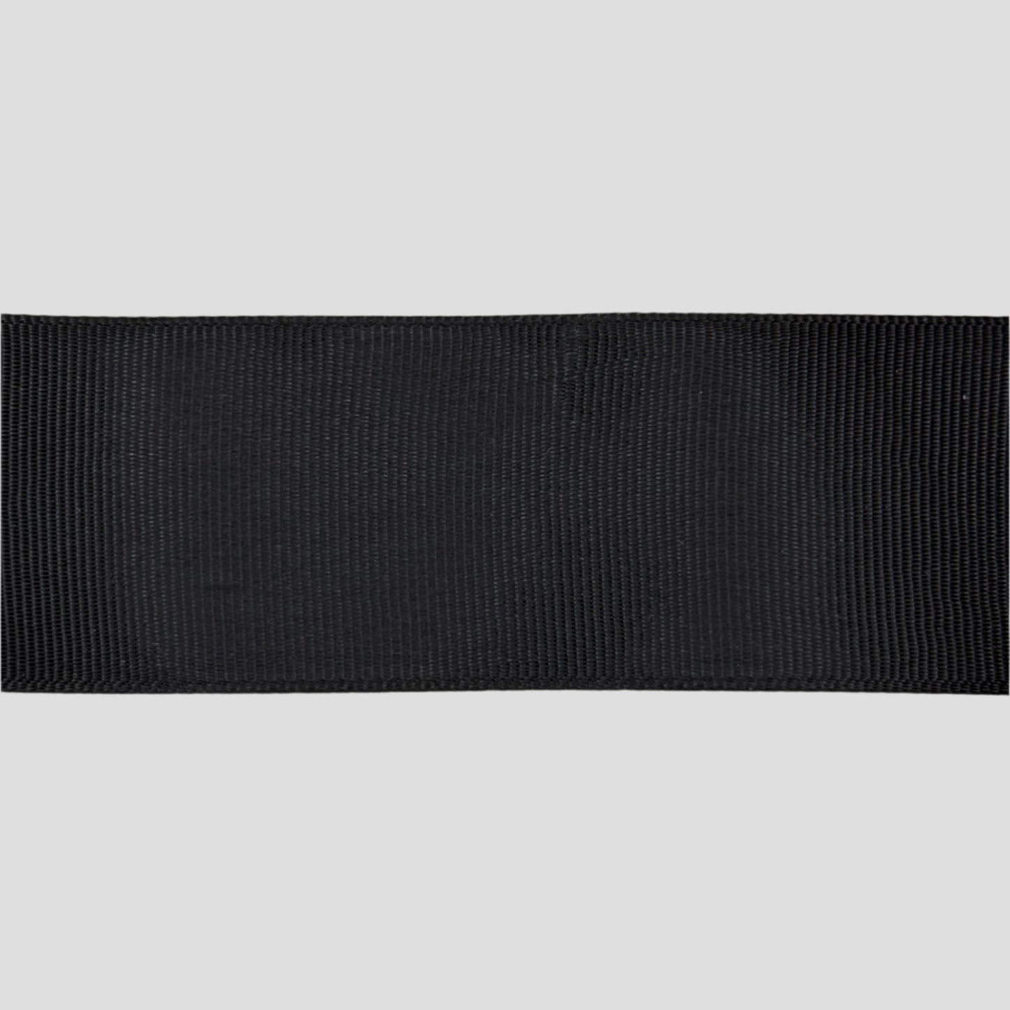 LISTON POPOTILLO 1 1/2" 430 BLACK