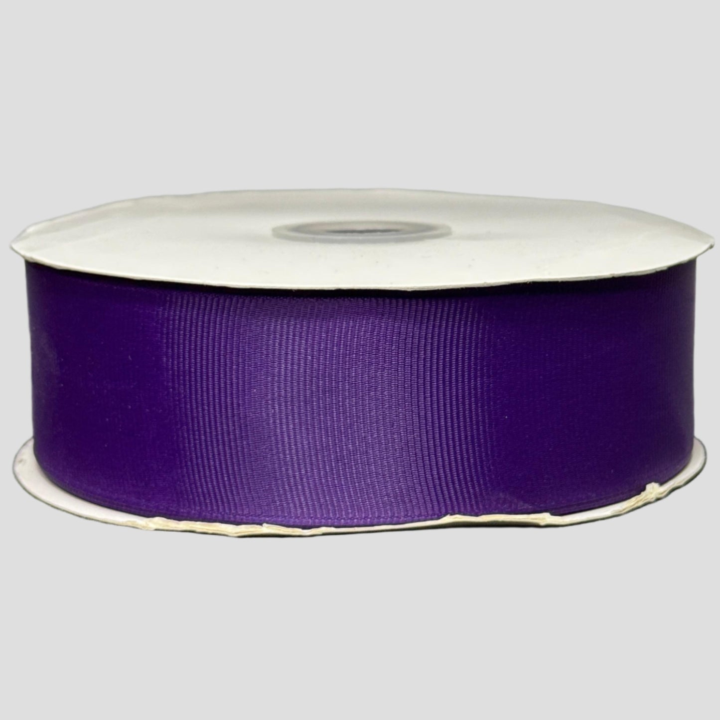 LISTON POPOTILLO 1 1/2" 457 UVA