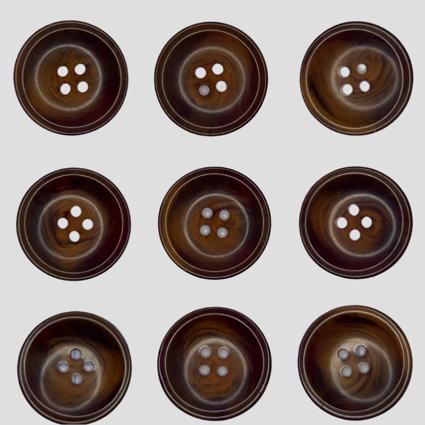 BOTON SASTRE CAZUELA SHEDRON 44