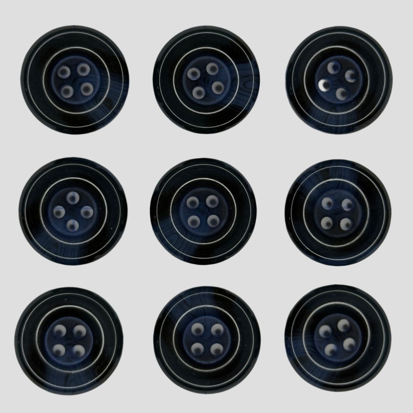 BOTON SASTRE DONA MARINO #32