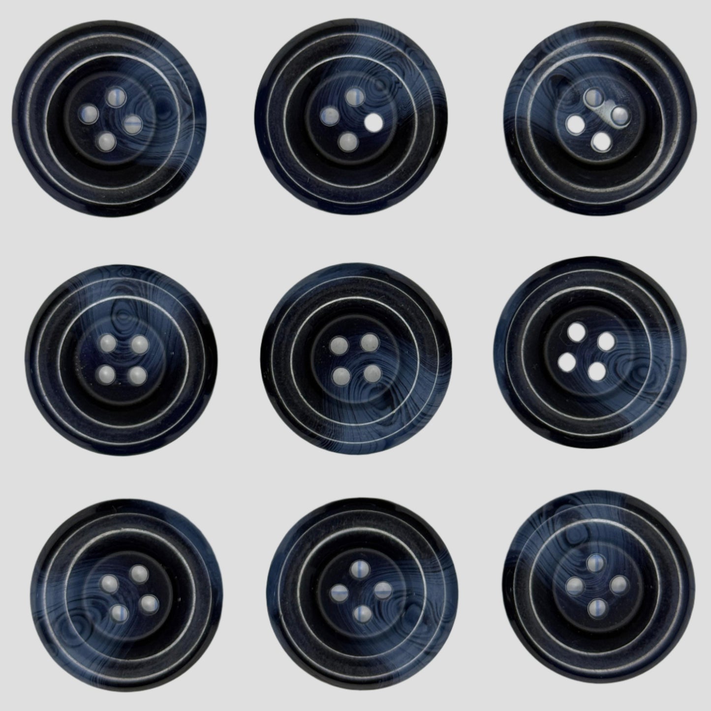 BOTON SASTRE DONA MARINO #44 MN44