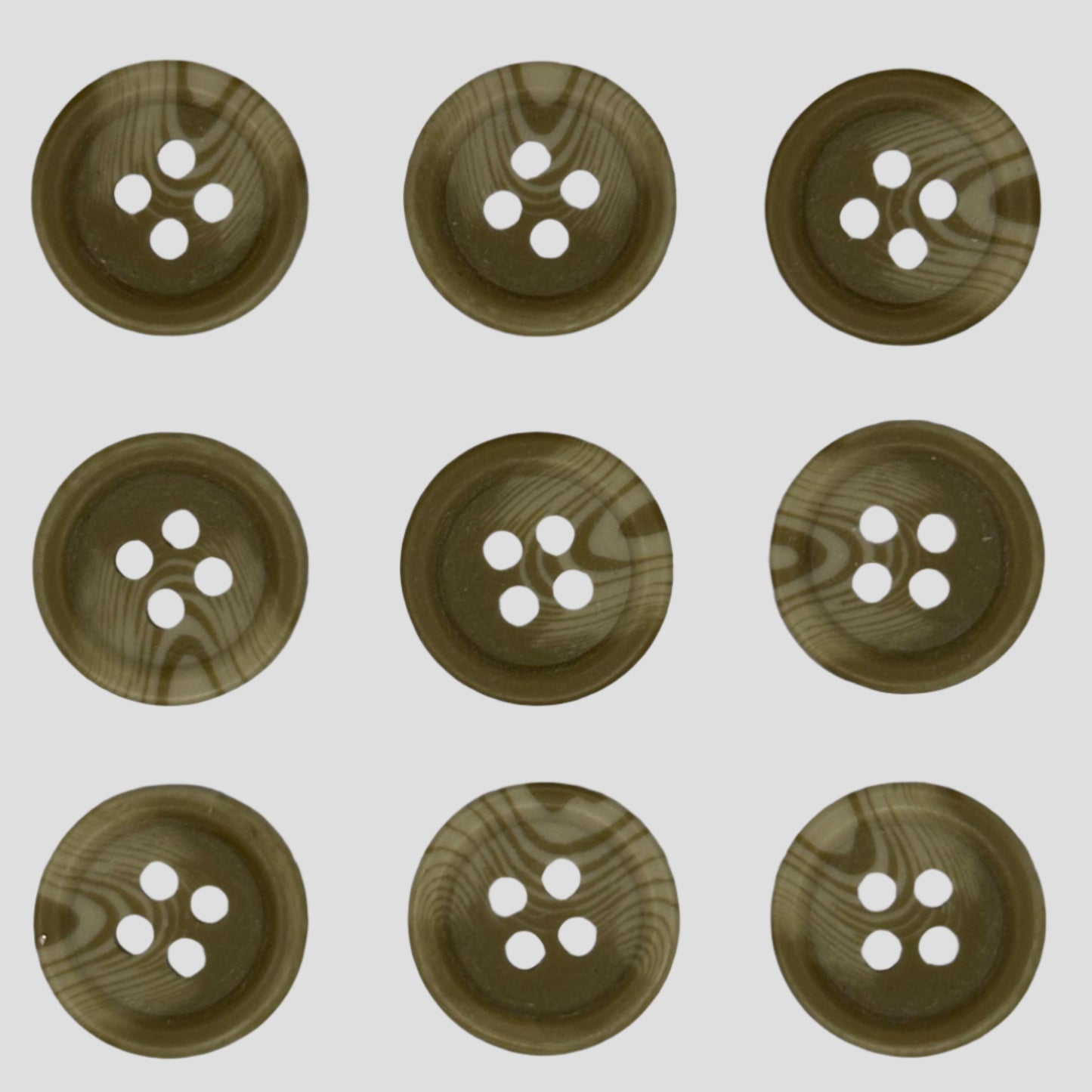 BOTON SASTRE BASTON MATE BEIGE #24