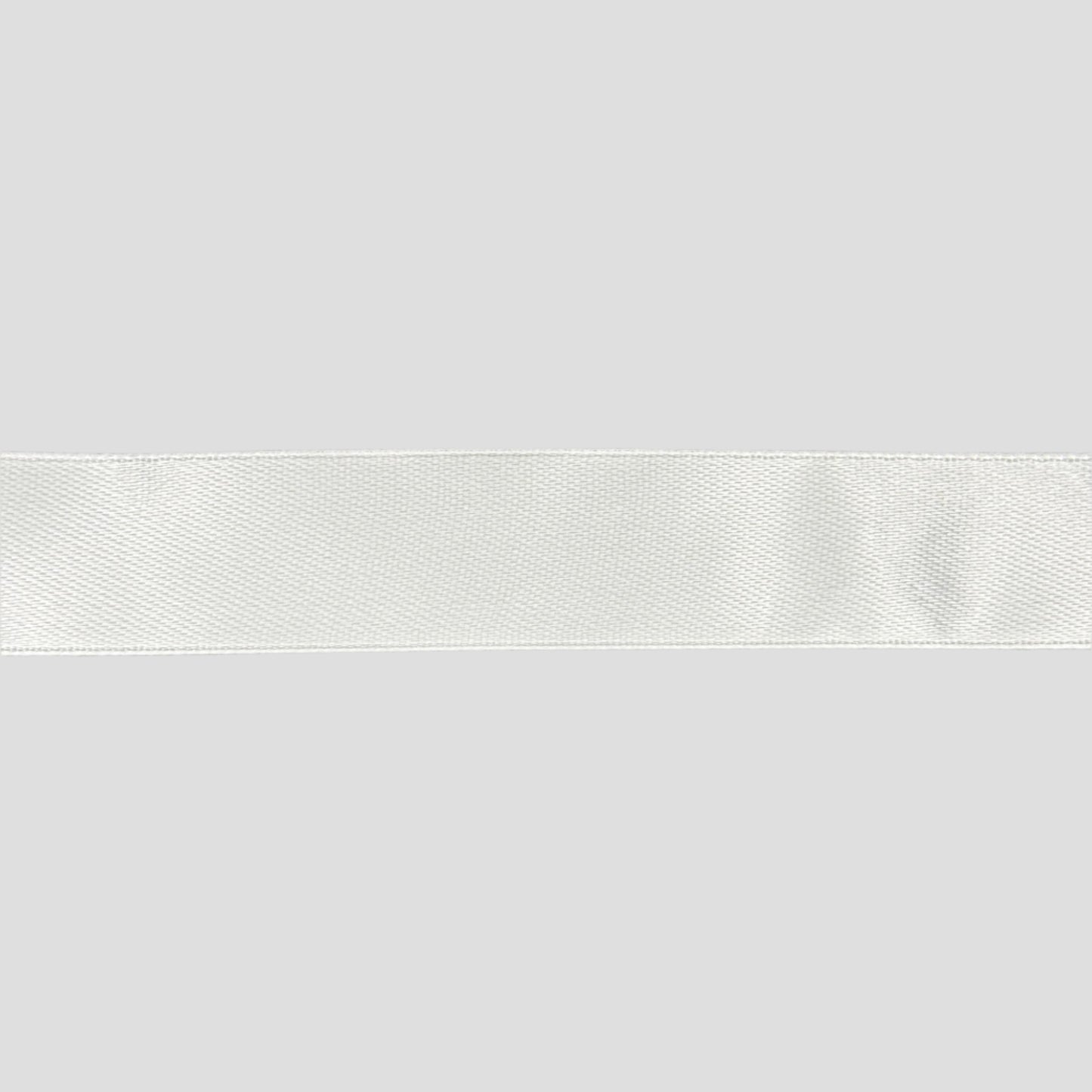 LISTON BLANCO 1 1/2” A001WHITE