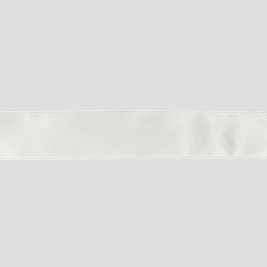 LISTON BLANCO 1 1/2” A001WHITE