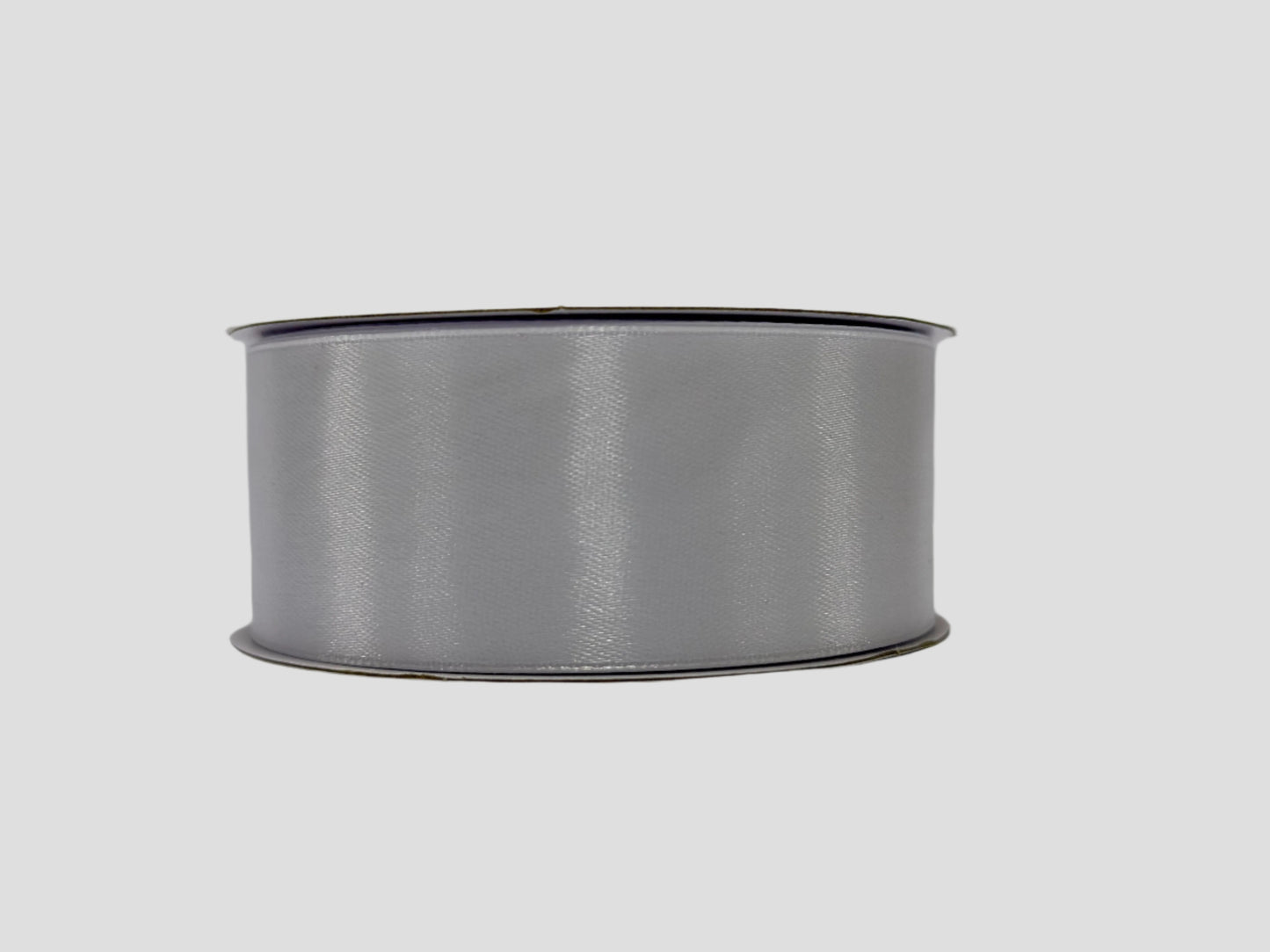 LISTON BLANCO 1 1/2” A001WHITE