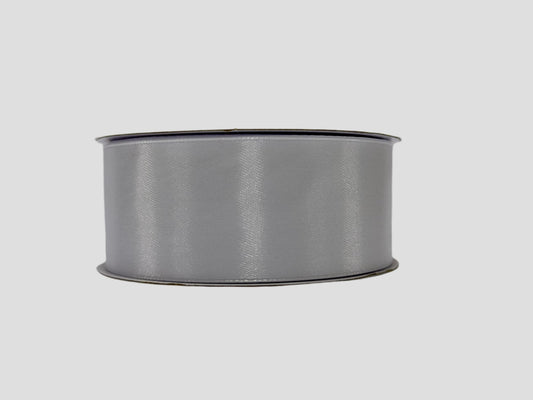 LISTON BLANCO 1 1/2” A001WHITE