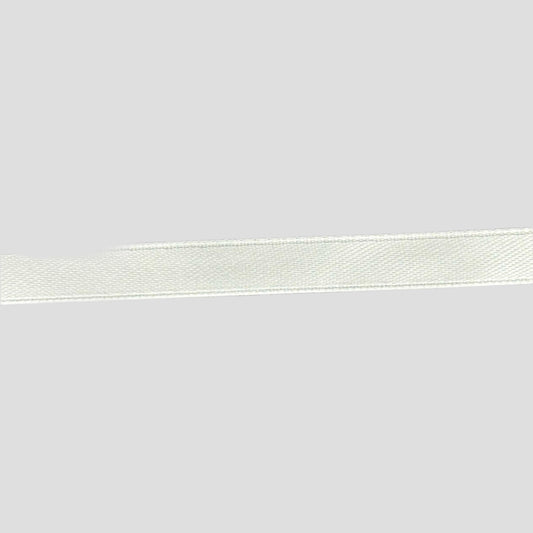 LISTON BLANCO 3/8” A001WHITE