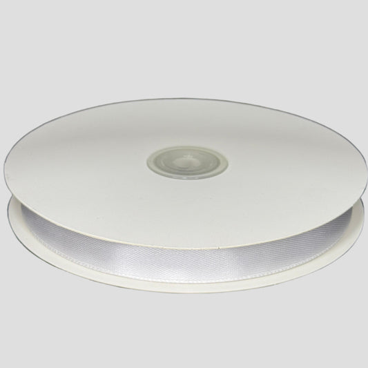 LISTON BLANCO 5/8” A001WHITE